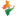 Indiax BookKaro Live Demo logo