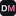 Demo Magic logo