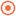 Demo My Product logo