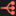 deploy.social logo
