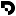 Deployment.io logo
