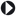 DepthFeed logo