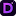Desaira logo