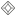 Curio logo