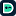 DeskWink logo