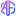 Destiny Matrix logo