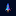 DevMatch logo