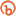 Bitly MCP Server logo