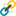 Surli MCP logo