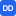 DevDome Analytics logo