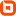 BoldDesk MCP Server logo