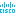 Cisco-Meraki MCP Server logo