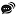 Communicate logo
