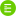 Edamam Remote Food MCP logo