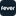 Fever Event Discovery logo