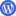 WordPress.com logo