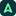 Abyssale logo