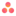 Asana logo