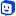 Chatway logo