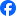 WhatsApp Business Tools MCP logo