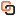 Knit MCP logo