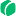 Grain logo