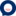 Kudosity MCP logo
