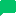 MailerLite MCP server logo