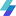 MailerSend MCP Server logo