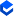 Marketcheck logo
