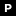 Privacy.com logo