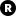 Restream logo