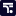 ThoughtSpot SpotterCode MCP Server logo