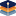 Timix.AI logo