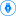 TuFirma logo