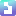 Vysion MCP logo