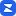 Zerion API MCP logo
