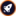 DevHunt logo