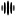 DialNexa logo