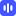 DialValet logo