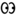 DidItChange logo