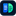 DiffFind logo
