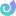 DigMyName logo