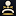Dim Hour logo
