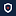 DirectMailAmerica logo
