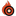Director logo