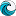 Dive Kit logo