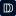 DMARC MCP Server logo