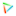 DMARKOFF logo