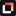 2328 Documentation logo